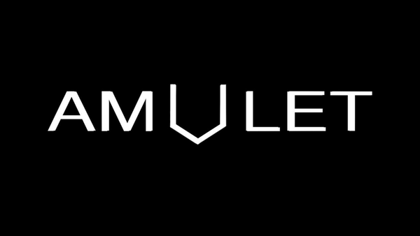 Amulet